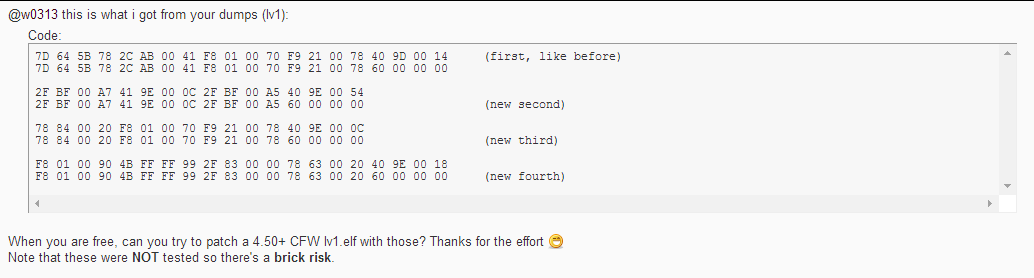Nome: lKbJVT3.png
Visite: 210
Dimensione: 19.0 KB