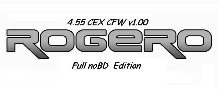 Nome: CFW455 Rogero.JPG
Visite: 150
Dimensione: 27.9 KB