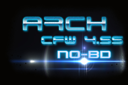 Nome: cfw-arch-cex-4.55-no-bd-edition-version-rc1.jpg
Visite: 307
Dimensione: 85.9 KB
