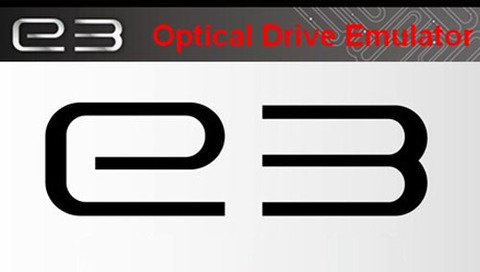 Nome: 3EODELille.jpg
Visite: 262
Dimensione: 22.4 KB