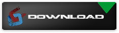 Nome: download.png
Visite: 121
Dimensione: 8.7 KB