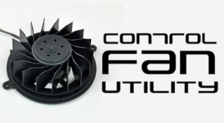 Nome: Control Fan Utility.PNG
Visite: 162
Dimensione: 33.2 KB