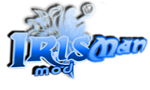 Nome: IRISMAN _4.png
Visite: 178
Dimensione: 63.9 KB