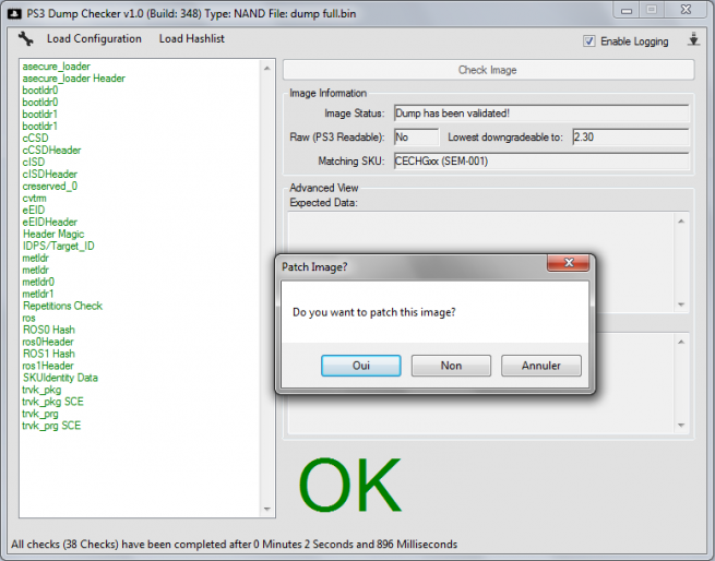 Nome: ps3-flash-tool-460-unofficial-by-littlebalup.png
Visite: 159
Dimensione: 211.3 KB