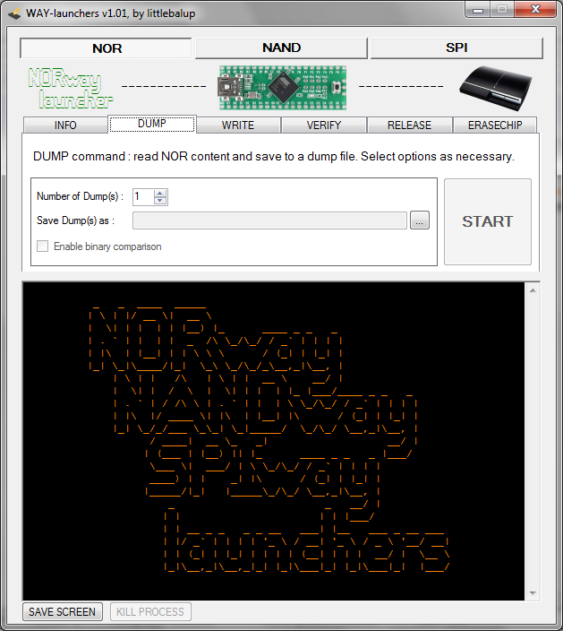 Nome: way-launchers-gui-pour-norway-nandway-et-spiway.png
Visite: 225
Dimensione: 68.6 KB
