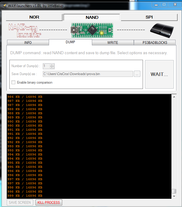 Nome: nand.PNG
Visite: 239
Dimensione: 94.3 KB