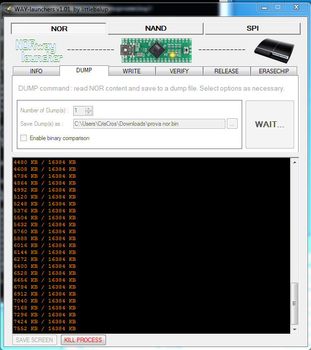 Nome: nor.PNG
Visite: 236
Dimensione: 104.7 KB