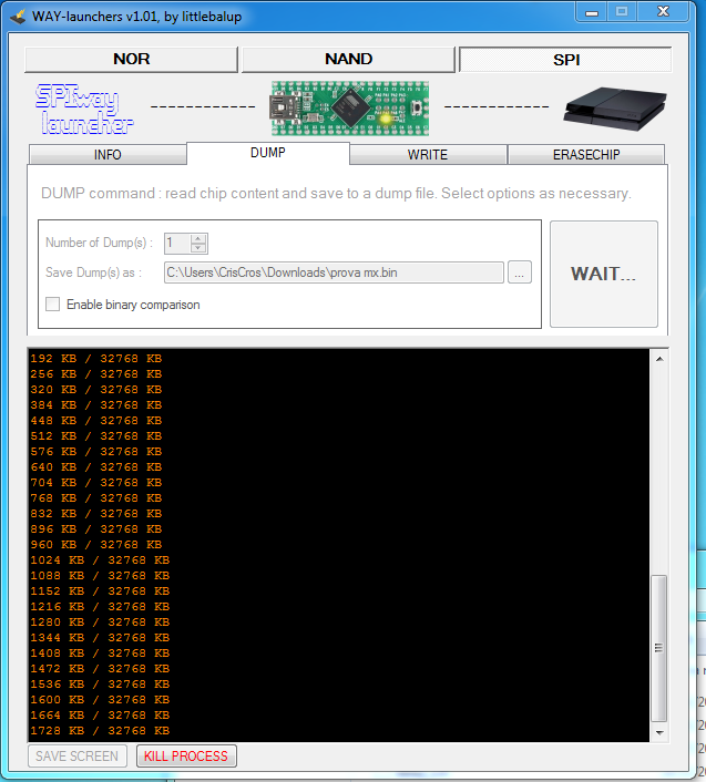 Nome: ps4.PNG
Visite: 251
Dimensione: 97.2 KB