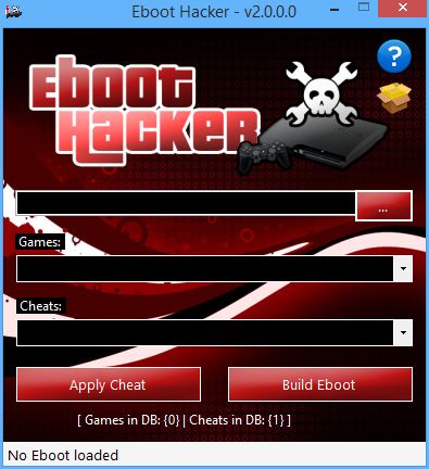 Nome: eboot-hacker-v2000-nuova-interfaccia.jpg
Visite: 193
Dimensione: 43.7 KB