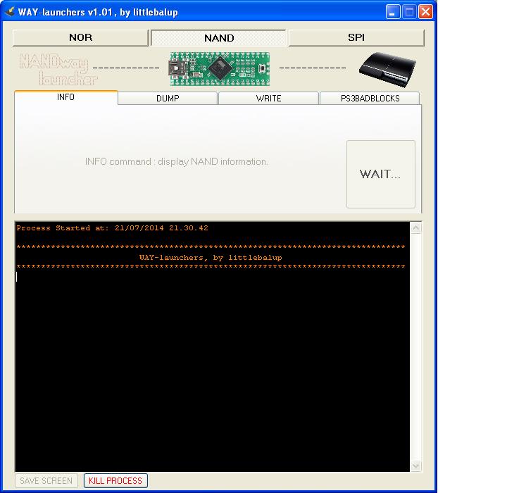 Nome: Immagine.JPG
Visite: 119
Dimensione: 49.0 KB