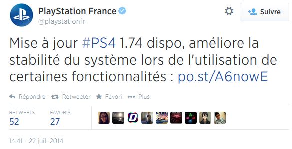 Nome: ps4-mise-a-jour-174-disponible-1.jpg
Visite: 66
Dimensione: 38.7 KB
