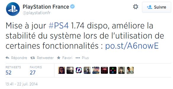 Nome: ps4-mise-a-jour-174-disponible-1.jpg
Visite: 57
Dimensione: 38.7 KB