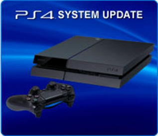 Nome: PS4_SYSTEM_Update.jpg
Visite: 193
Dimensione: 67.8 KB