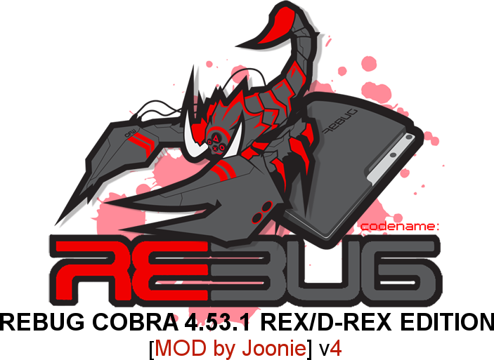 Nome: 53940d1409738898-rebug-joonie.png
Visite: 209
Dimensione: 133.6 KB