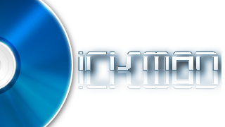 Nome: irisman-v329.png
Visite: 73
Dimensione: 41.6 KB