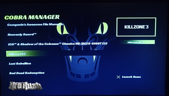 Nome: image.jpg
Visite: 103
Dimensione: 52.9 KB