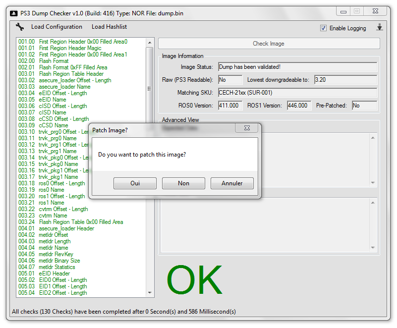 Nome: ps3-dump-checker-v10-build-416-disponible.png
Visite: 192
Dimensione: 74.3 KB