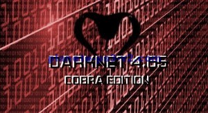 Nome: cfw-465-darknet-cobra-edition.jpg
Visite: 129
Dimensione: 26.0 KB