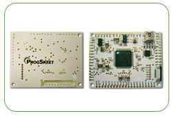 Nome: chip_06.jpg
Visite: 195
Dimensione: 28.8 KB