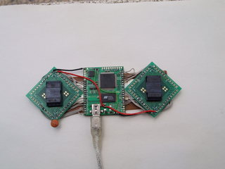 Nome: infectusdual.jpg
Visite: 155
Dimensione: 34.7 KB