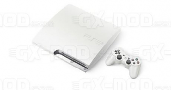 3 PS3 Limeted Edition in produzione!-schermata-05-2456049-alle-23.56.07.png