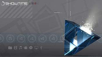 Showtime 3.6.4  - Official build Rilasciato!-34939d1336252662-showtime.png