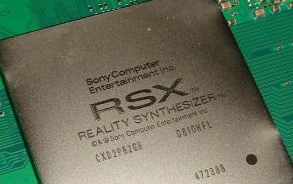 Nome: RSX.jpg
Visite: 109
Dimensione: 66.4 KB