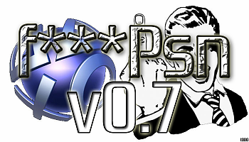 f *** Psn v0.7b - 4.11-35456d1338927595-fp.png