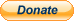 Nome: 35457d1338927753-btn_donate_sm.gif
Visite: 323
Dimensione: 1.5 KB