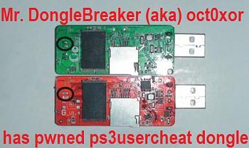 oct0xor colpisce ancora-ps3usercheat.jpg