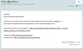 oct0xor colpisce ancora-twitlonger-when-you-talk-too-much-twitter-2012-06-13-19-24-59.png