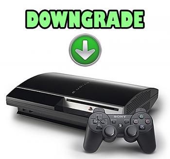 Guida al downgrade al FW 3.55 su PS3 80GB FAT e Slim-ps3downgrade.jpg