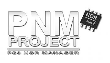 Rilasciati schematici per PS3 NOR Manager: il dual firmware in arrivo!-pnm.jpg
