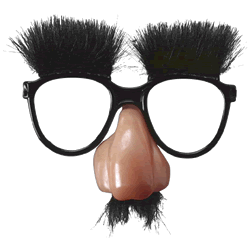 Nome: mask.gif
Visite: 102
Dimensione: 14.0 KB