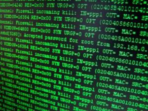 Nome: Hacker.jpg
Visite: 104
Dimensione: 22.3 KB