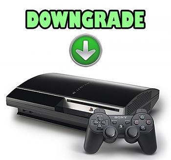 Nuovo tutorial in sezione PS3: downgrade senza dongle USB-ps3downgrade.jpg