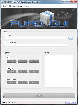 PUAD GUI: PUP Unpacker and Decrypter-puadgui.jpg