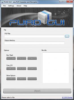 PUAD GUI: PUP Unpacker and Decrypter-puadgui.jpg