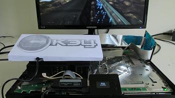 [NEWS] 3K3y : presto il primo ODDE per PS3!-3k3y.jpg
