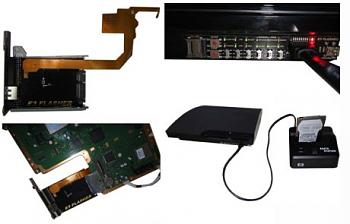 Prime immagini per E3 Flasher-e3_6mini.jpg