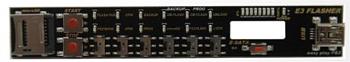Prime immagini per E3 Flasher-e3_1.jpg