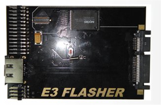 Nome: e3_2.jpg
Visite: 268
Dimensione: 17.4 KB