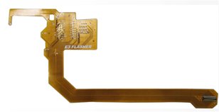 Nome: e3_3.jpg
Visite: 203
Dimensione: 6.2 KB