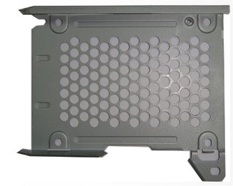 Nome: e3_4.jpg
Visite: 224
Dimensione: 15.0 KB