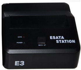 Nome: e3_5.jpg
Visite: 249
Dimensione: 8.3 KB