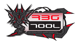 Nome: 40717d1358243943-rbg_tool.png
Visite: 778
Dimensione: 43.3 KB