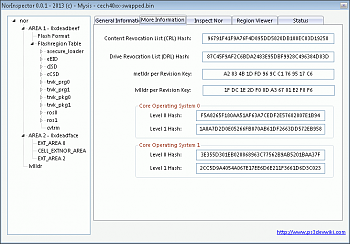 Nor Inspector-norinspector-tab-more_information.png