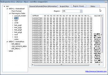 Nor Inspector-norinspector-tab-region_viewer.png