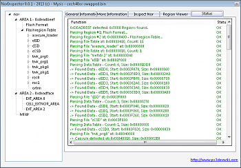 Nor Inspector-norinspector-tab-status.png