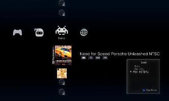 [Thread Ufficiale] multiMAN-psxnet1.jpg